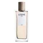 Loewe 001 Man woda perfumowana 50ml