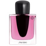 Shiseido Ginza Murasaki woda perfumowana 50ml