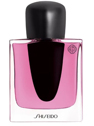 Shiseido Ginza Murasaki woda perfumowana 50ml