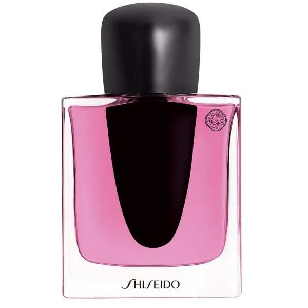 Shiseido Ginza Murasaki woda perfumowana 50ml