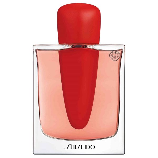 Shiseido Ginza Intense woda perfumowana 90ml