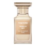 Tom Ford Vanilla Sex woda perfumowana 50ml