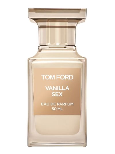 Tom Ford Vanilla Sex woda perfumowana 50ml