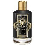 Mancera Black Noir woda perfumowana 120ml