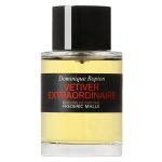 Frederic Malle Vetiver Extraordinaire woda perfumowana 100ml