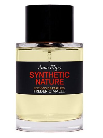 Frederic Malle Synthetic Nature woda perfumowana spray 100ml