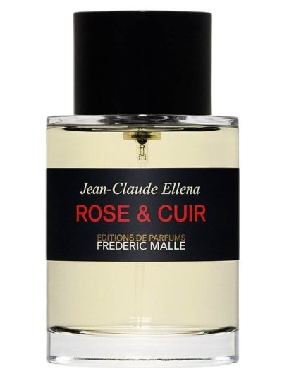 Frederic Malle Rose & Cuir woda perfumowana spray 100ml