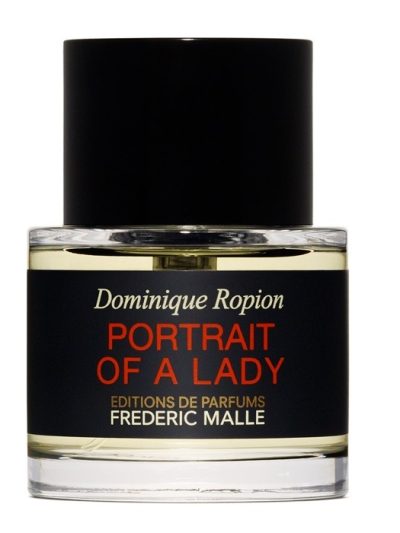 Frederic Malle Portrait of a Lady woda perfumowana 50ml