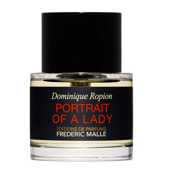 Frederic Malle Portrait of a Lady woda perfumowana 50ml