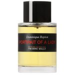 Frederic Malle Portrait of a Lady woda perfumowana 100ml