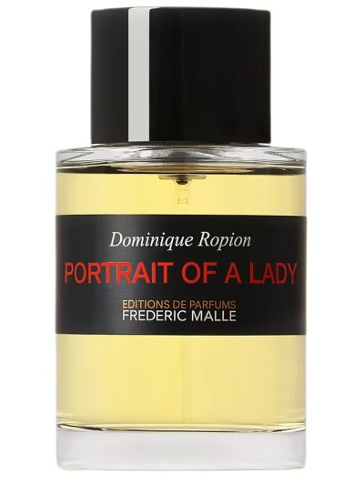 Frederic Malle Portrait of a Lady woda perfumowana 100ml