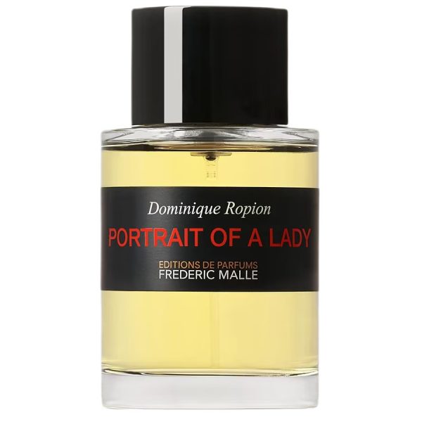 Frederic Malle Portrait of a Lady woda perfumowana 100ml