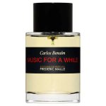 Frederic Malle Music For A While woda perfumowana 100ml