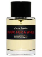 Frederic Malle Music For A While edp 3 ml próbka perfum