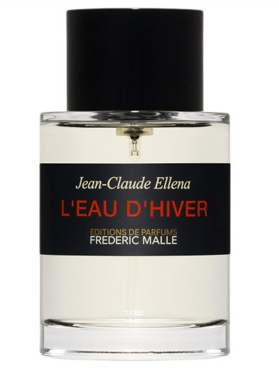 Frederic Malle L'Eau D'Hiver edt 3 ml próbka perfum