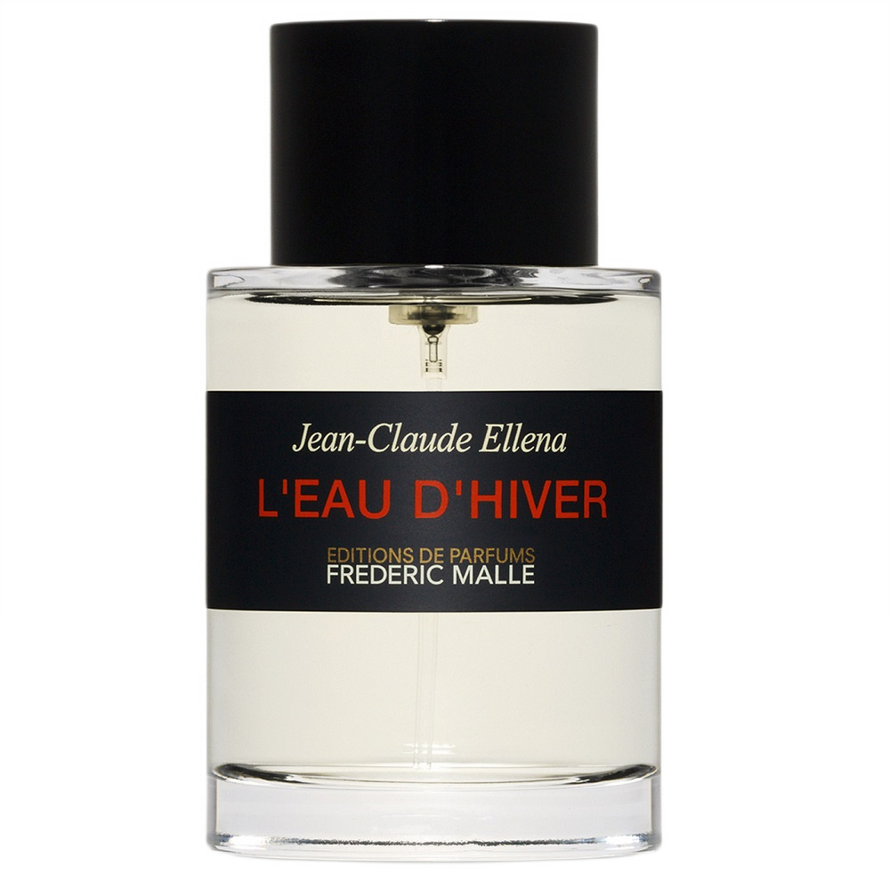 editions de parfums frederic malle l'eau d'hiver woda toaletowa 100 ml     