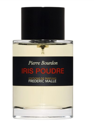 Frederic Malle Iris Poudre woda perfumowana spray 100ml