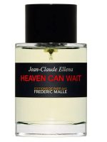 Frederic Malle Heaven Can Wait woda perfumowana spray 100ml