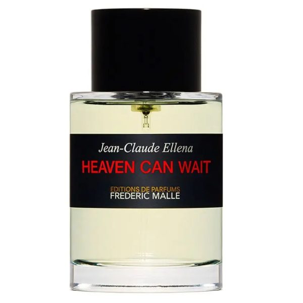 Frederic Malle Heaven Can Wait woda perfumowana 100ml