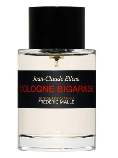 Frederic Malle Cologne Bigarade woda kolońska spray 100ml