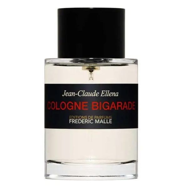 Frederic Malle Cologne Bigarade woda kolońska 100ml