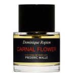 Frederic Malle Carnal Flower woda perfumowana 50ml