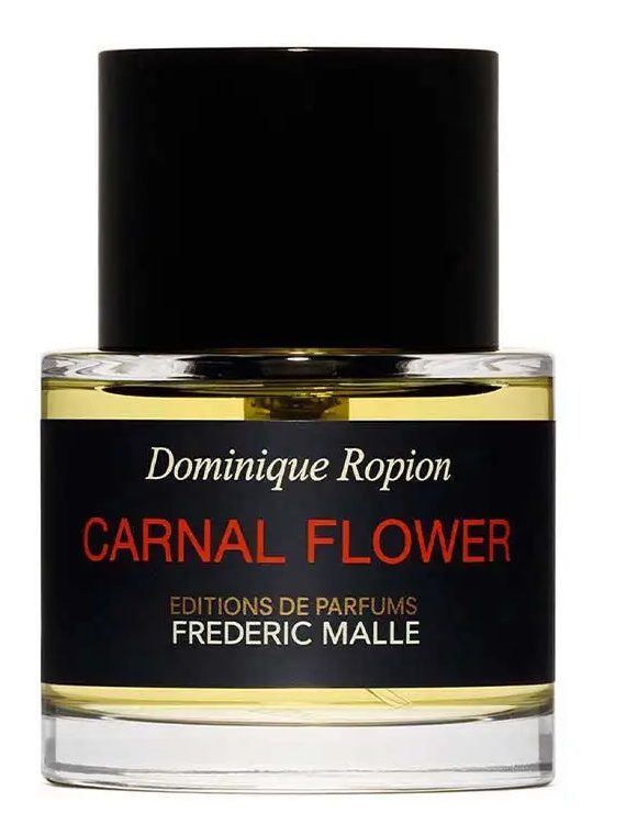 Frederic Malle Carnal Flower woda perfumowana spray 50ml