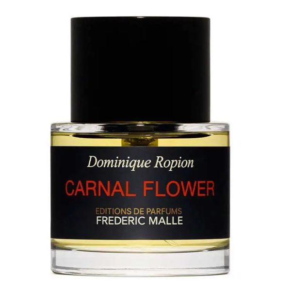 Frederic Malle Carnal Flower woda perfumowana 50ml