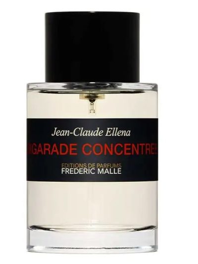Frederic Malle Bigarade Concentree woda kolońska 100ml