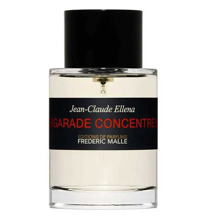 editions de parfums frederic malle bigarade concentree