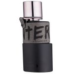 Armaf Hunter Intense woda toaletowa 100ml