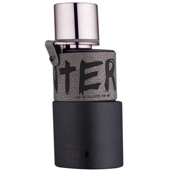Armaf Hunter Intense woda toaletowa 100ml