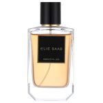 Elie Saab La Collection Essence No.4 Oud woda perfumowana 100ml