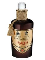 Penhaligon's Halfeti Cedar woda perfumowana spray 100ml