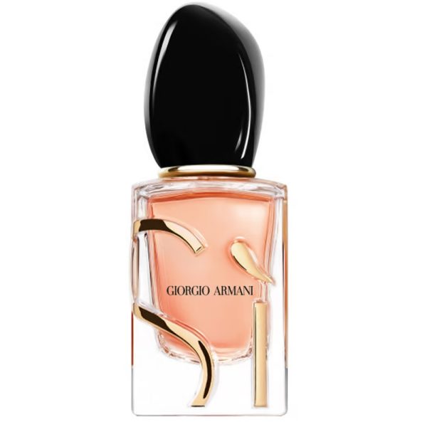 Giorgio Armani Si Intense woda perfumowana 30ml