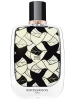 Roos & Roos Woods In Love woda perfumowana spray 100ml