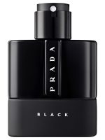 Prada Luna Rossa Black woda perfumowana 50ml