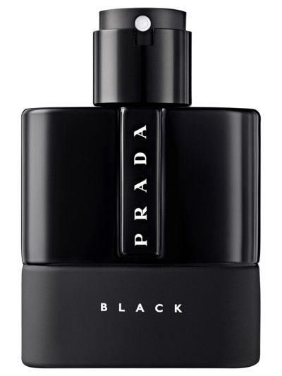 Prada Luna Rossa Black woda perfumowana 50ml