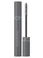 Rom&nd Han All Fix Mascara tusz do rzęs V01 Volume Black 7g