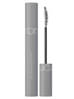 Rom&nd Han All Fix Mascara tusz do rzęs L01 Long Black 7g