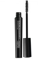 Gosh Amazing Length'N Build Mascara wydłużający tusz do rzęs Black 9ml