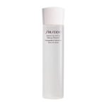 Shiseido Instant Eye and Lip Makeup Remover dwufazowy płyn do demakijażu 125ml
