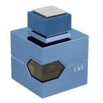 Al Haramain L'Aventure Ciel ekstrakt perfum 100ml