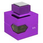 Al Haramain L'Aventure Iris ekstrakt perfum 100ml
