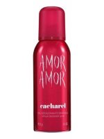 Cacharel Amor Amor dezodorant spray 150ml