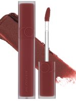 Rom&nd Blur Fudge Tint pomadka do ust 04 Radwood 5g