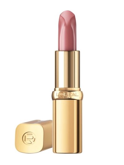 L'Oreal Paris Color Riche Nude pomadka do ust 601 Worth It