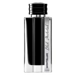 Mont Blanc Black Meisterstuck woda perfumowana 125ml