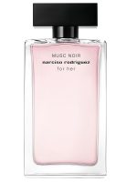 Narciso Rodriguez For Her Musc Noir woda perfumowana spray 100ml