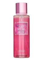 Victoria's Secret Sugar Blur mgiełka do ciała 250ml